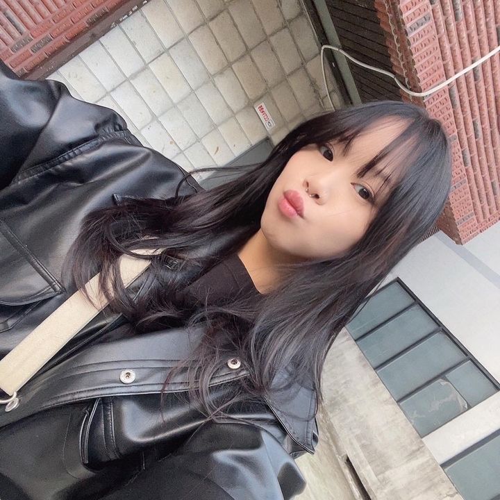 Lea Tam