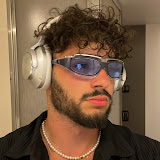 Urban Le Pharaon
