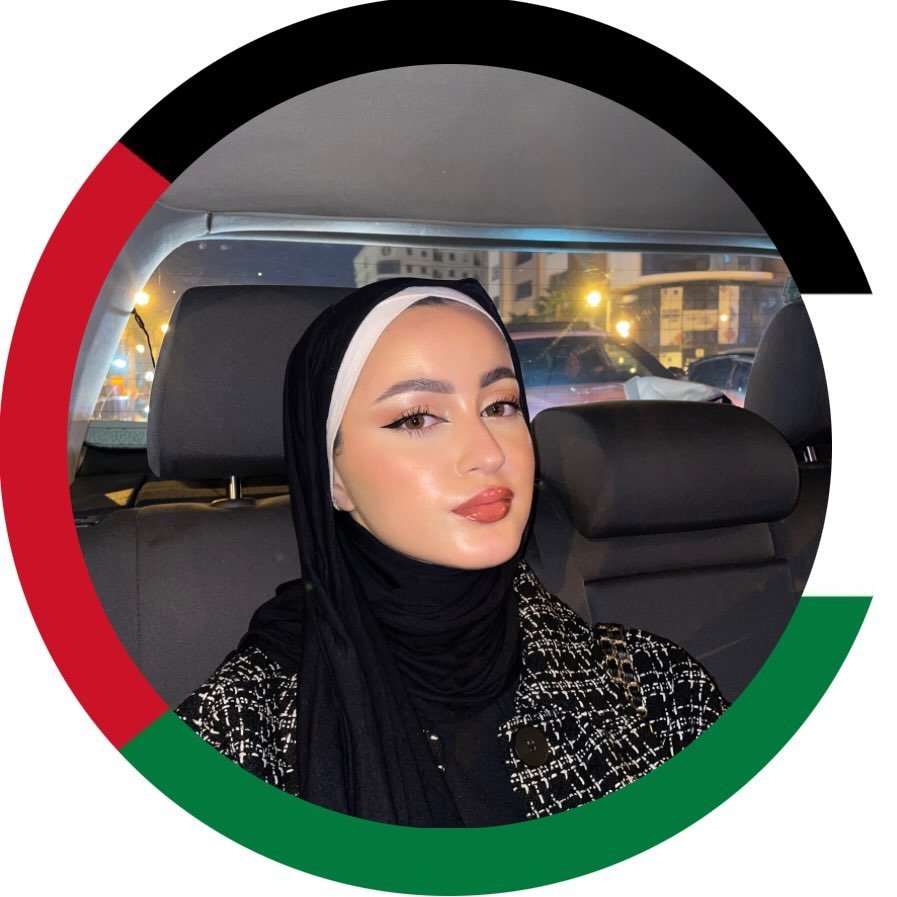 Alaa Kaous
