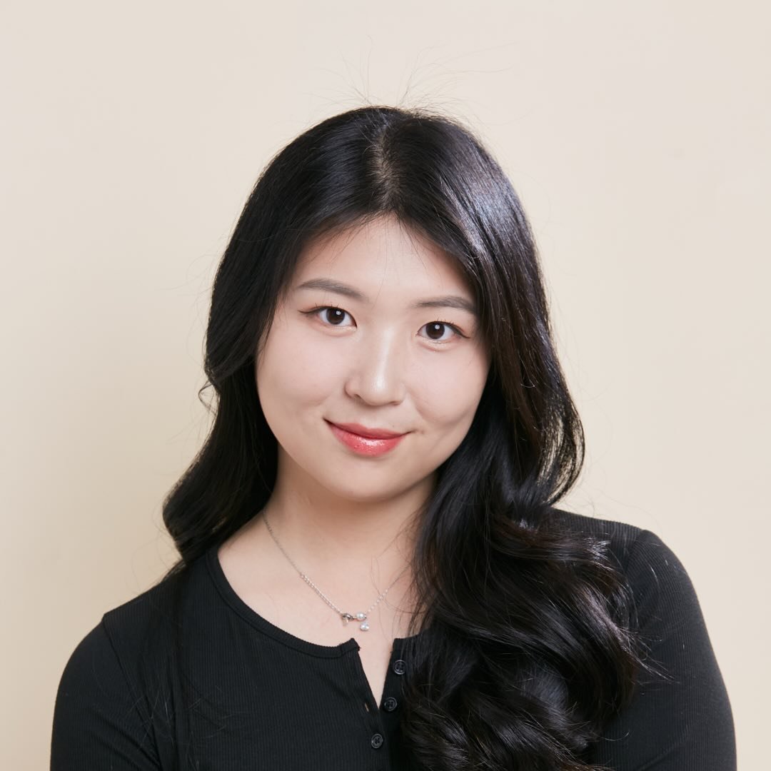 Pauline Lee