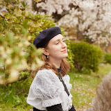 Nicole Marie Frankiewicz